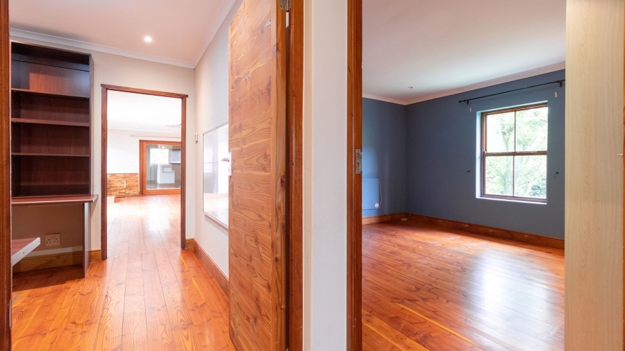 6 Bedroom Property for Sale in Tre Donne Estate Western Cape